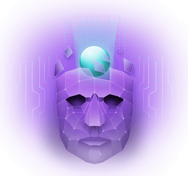 Innovation Illustration